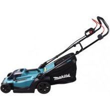 Makita DLM330RM