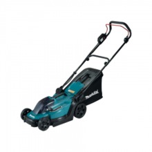 Makita DLM330RT
