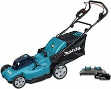 Makita DLM480PT2