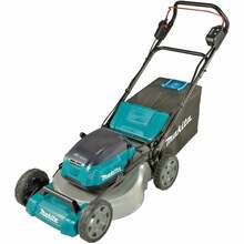 Makita DLM534Z