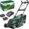 Bosch AdvancedlRotak 36V-40-650