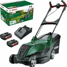 Bosch AdvancedlRotak 36V-40-650