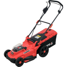 Yato YT-85224