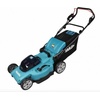 Makita DLM480CT2
