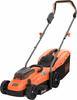 Black Decker BCMW3318L2