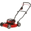 Einhell GE-CM36/48 Li M Solo