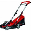 Einhell GE-CM 36/34-1