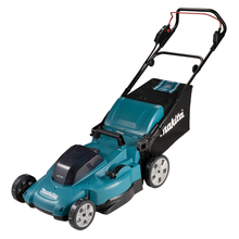 Makita DLM538PG2