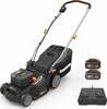 Worx WG737E