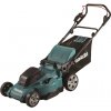 Makita DLM480Z