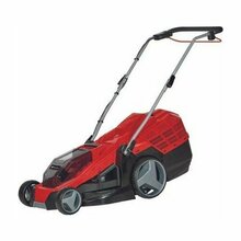 Einhell GE-CM 36/43 Li-M