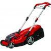 Einhell RASARRO 36/38