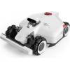 Mammotion Luba 2 AWD 5000X