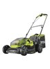 Ryobi RY18LM37A-240