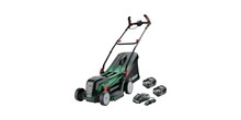Bosch Universal Rotak 37-550