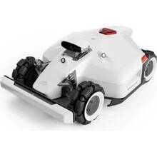 Mammotion Luba 2 AWD 5000X