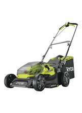 Ryobi RY18LM37A-240