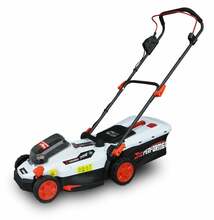 X-Performer XPTDE3320LI