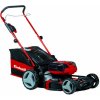 EInhell GE-CM 36/47 S HW