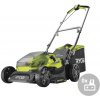 Ryobi RY18LMX37A-0