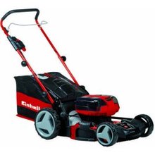 EInhell GE-CM 36/47 S HW