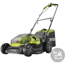 Ryobi RY18LMX37A-0