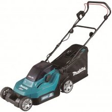 Makita DLM382Z