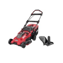 Skil GM1E0140BA