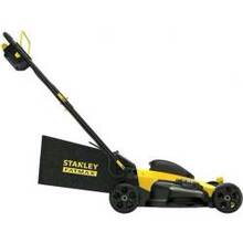 Stanley SFMCMWS251M-QW