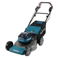 Makita LM002GT202