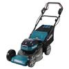 Makita LM001GT202
