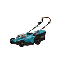 Konner & Sohnen KS 43LM-40V