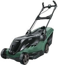 Bosch AdvancedRotak 36-850
