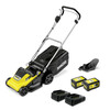 Karcher 1.445-421.0
