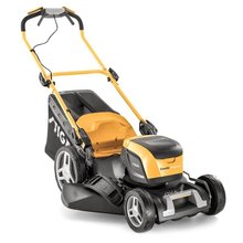 Stiga Combi 43 Q DAE