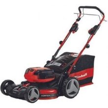 Einhell GP-CM 36/47 S HW Li
