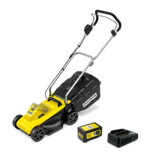 Karcher LMO 2-18 Battery Set