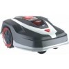 AL-KO Robolinho 550 W