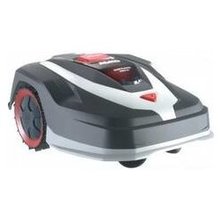 AL-KO Robolinho 550 W