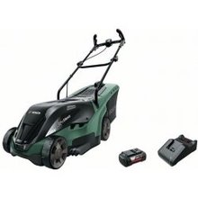Bosch UniversalRotak 36-550