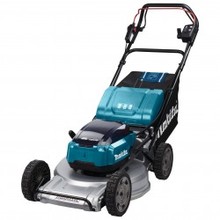 Makita DLM533PT4