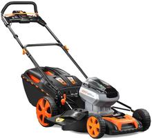 NAC LB-40-45-B60-NG