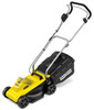 Karcher LMO 2-18