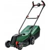 Bosch CityMower 18V-32-300