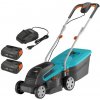 Gardena PowerMax 32/36V