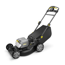 Karcher LM 530/36