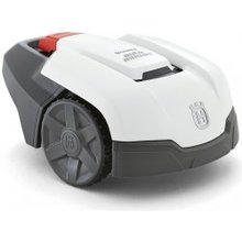 Husqvarna Automower 305