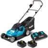 Makita DLM382CM2