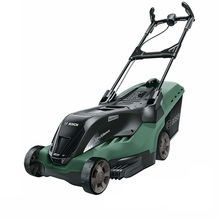 Bosch AdvancedRotak 36-660