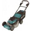 Makita DLM481Z